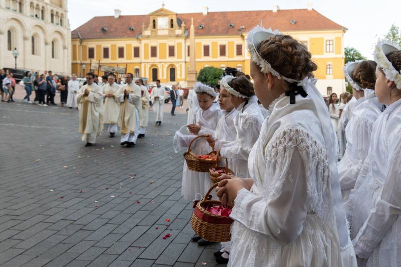 2024_06_02_urnapja pecs_58.jpg